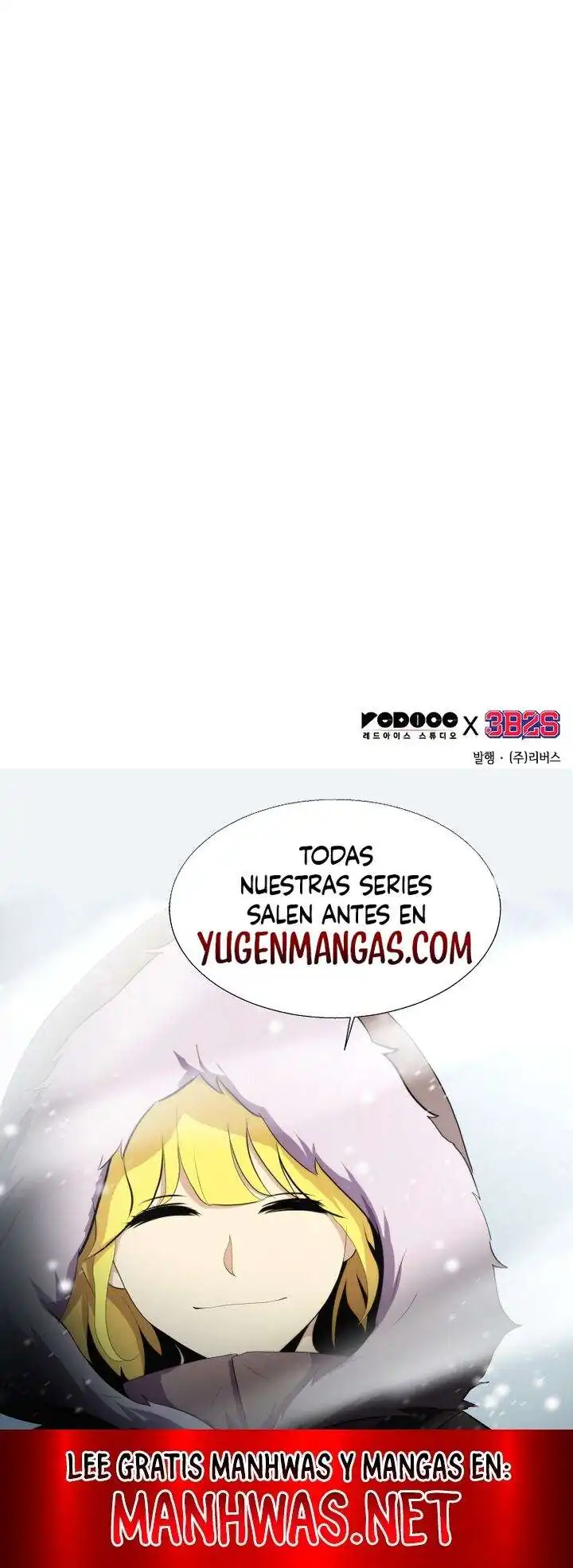 Página 17 — Lector Omnisciente Capítulo 185