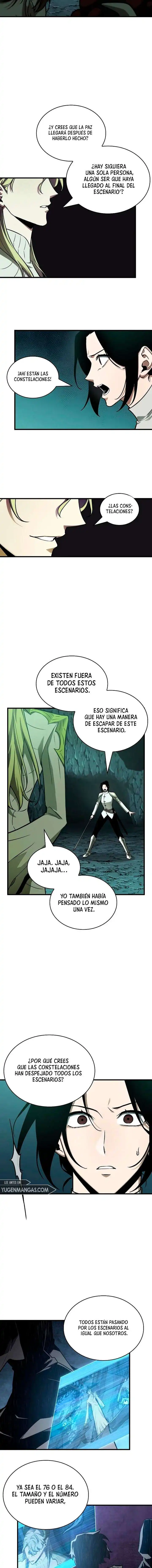 Página 12 — Lector Omnisciente Capítulo 186
