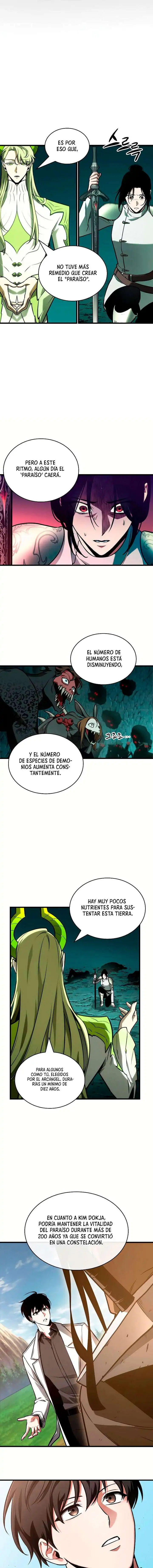Página 2 — Lector Omnisciente Capítulo 187
