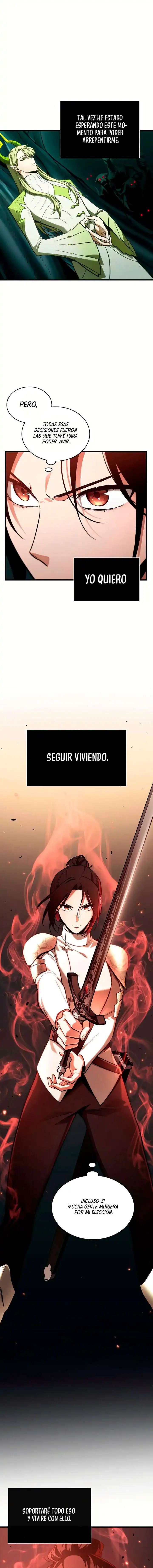 Página 6 — Lector Omnisciente Capítulo 187