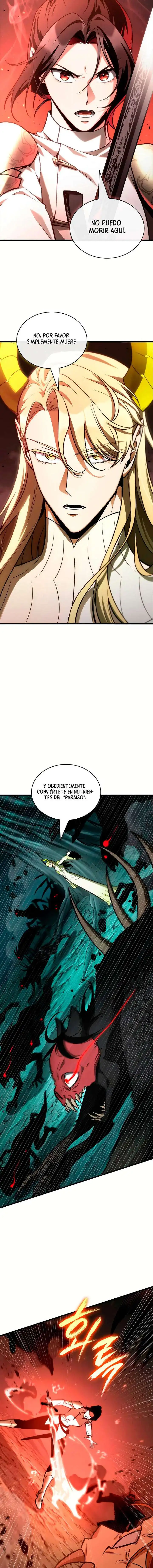 Página 7 — Lector Omnisciente Capítulo 187