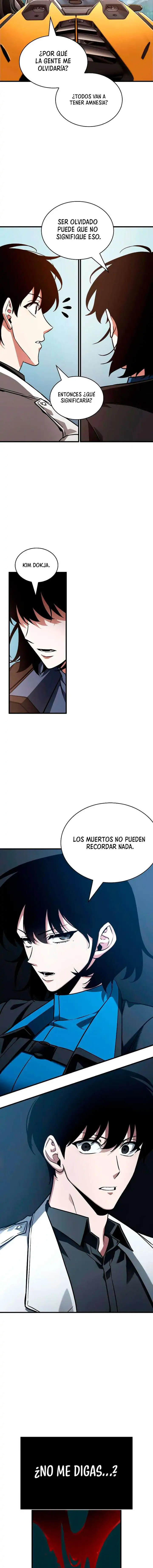 Página 15 — Lector Omnisciente Capítulo 187