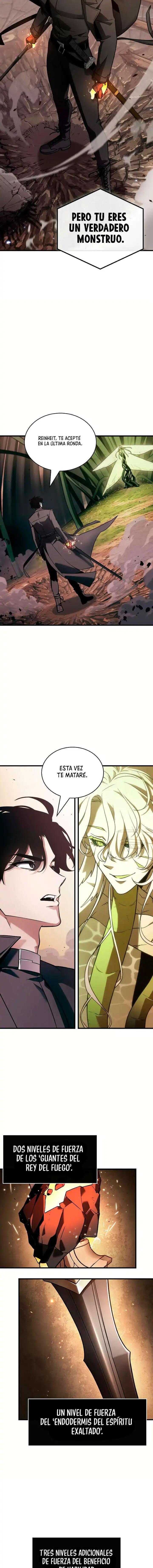 Página 9 — Lector Omnisciente Capítulo 189