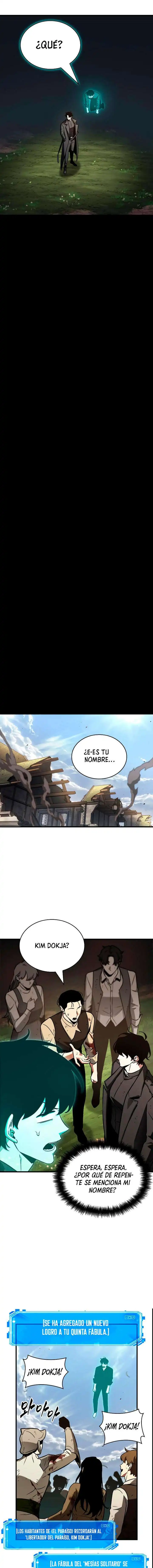 Página 2 — Lector Omnisciente Capítulo 192