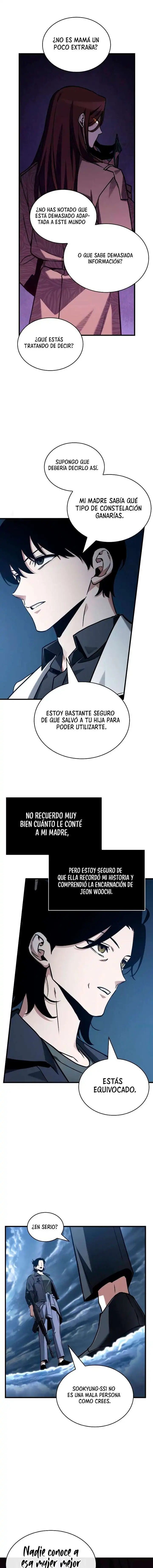 Página 15 — Lector Omnisciente Capítulo 194