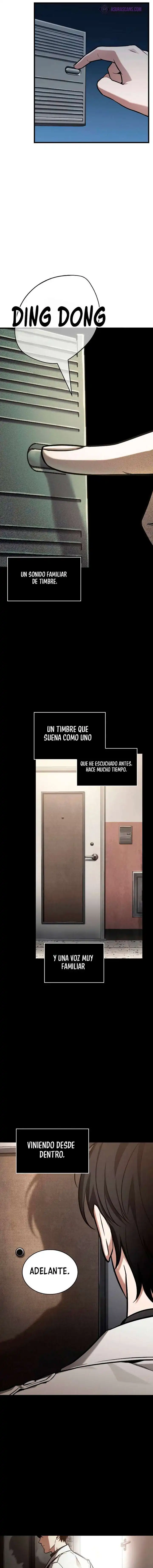 Página 17 — Lector Omnisciente Capítulo 194