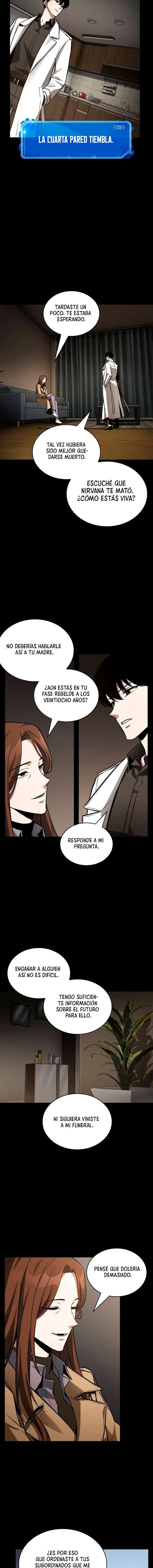 Página 19 — Lector Omnisciente Capítulo 194