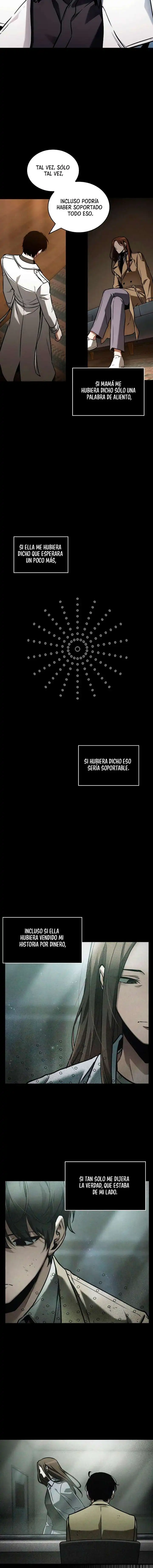 Página 6 — Lector Omnisciente Capítulo 195