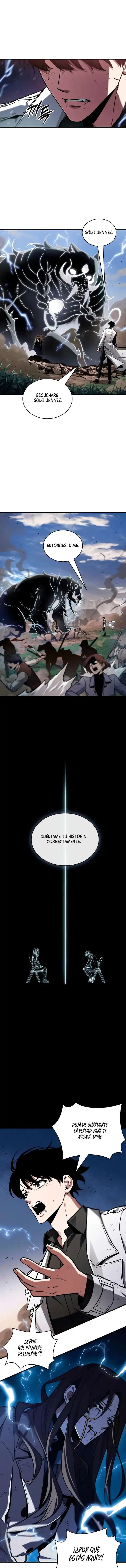 Página 2 — Lector Omnisciente Capítulo 201
