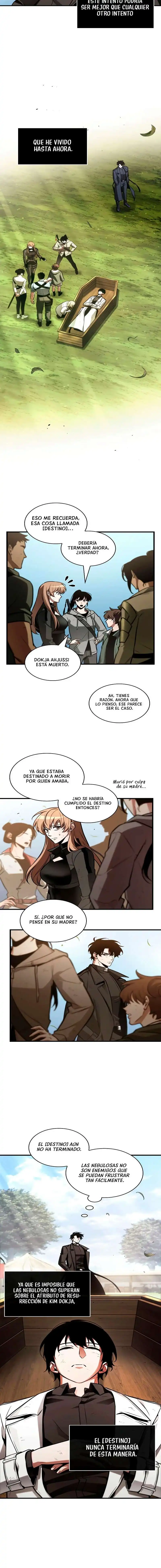Página 3 — Lector Omnisciente Capítulo 211