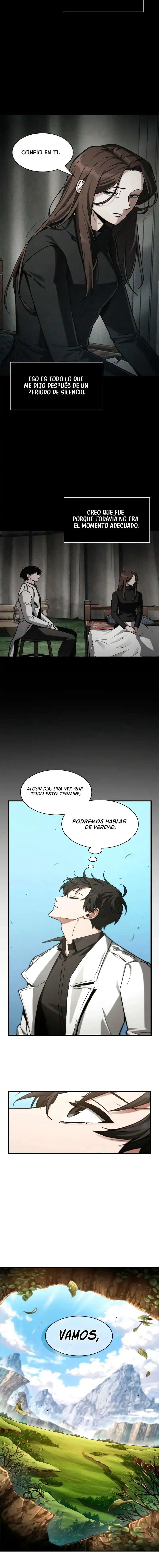 Página 3 — Lector Omnisciente Capítulo 213