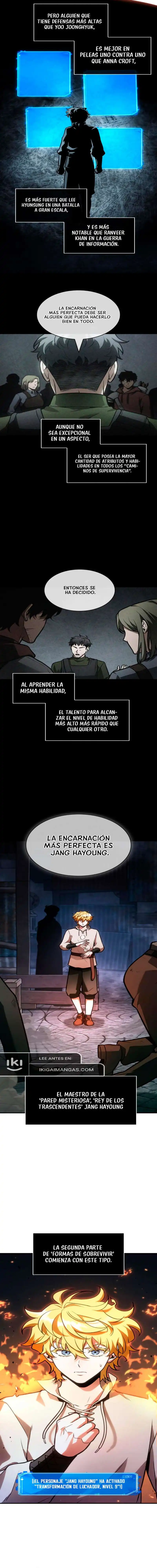 Página 10 — Lector Omnisciente Capítulo 239