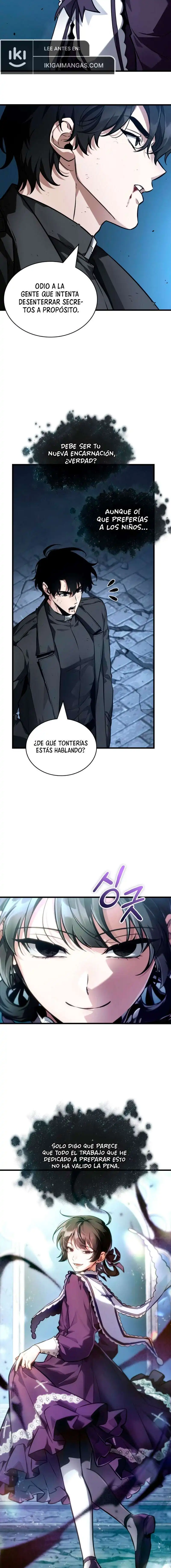 Página 17 — Lector Omnisciente Capítulo 256