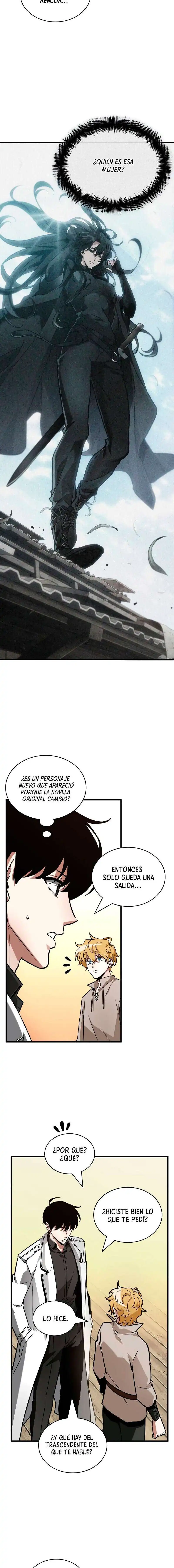 Página 17 — Lector Omnisciente Capítulo 262