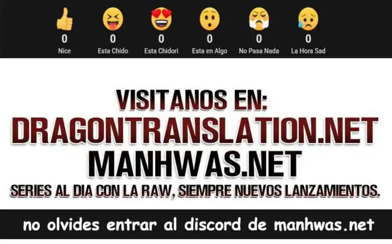 Página 35 — Lector Omnisciente Capítulo 263