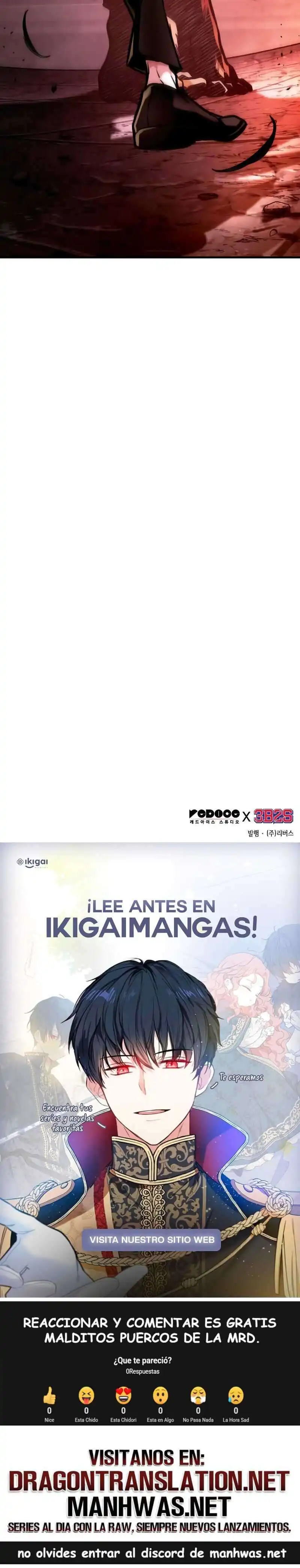 Página 41 — Lector Omnisciente Capítulo 265