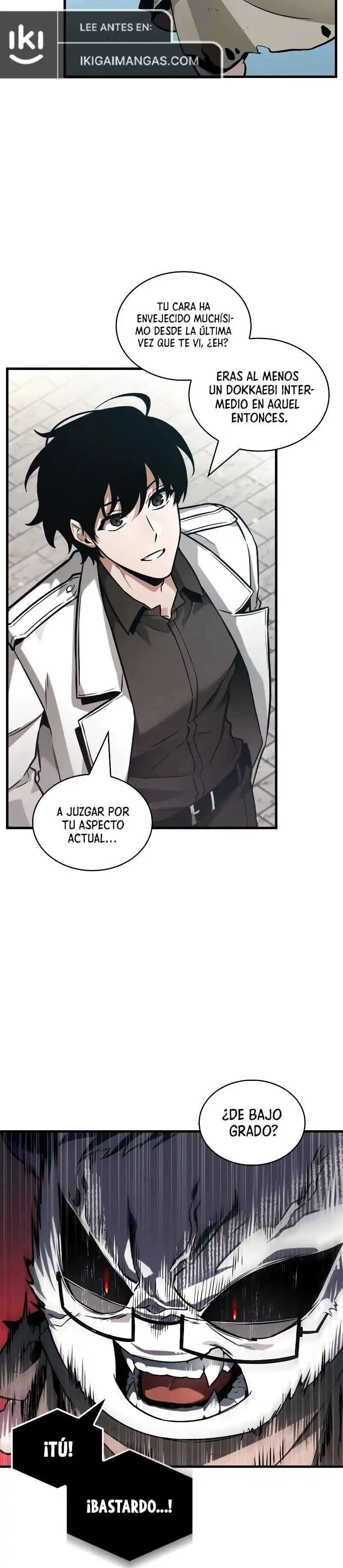 Página 16 — Lector Omnisciente Capítulo 268