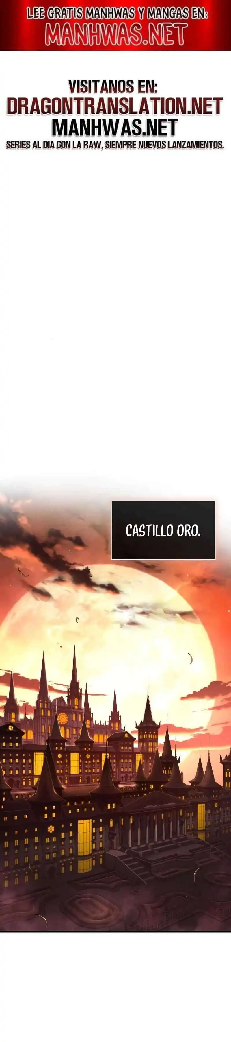 Página 1 — Lector Omnisciente Capítulo 271