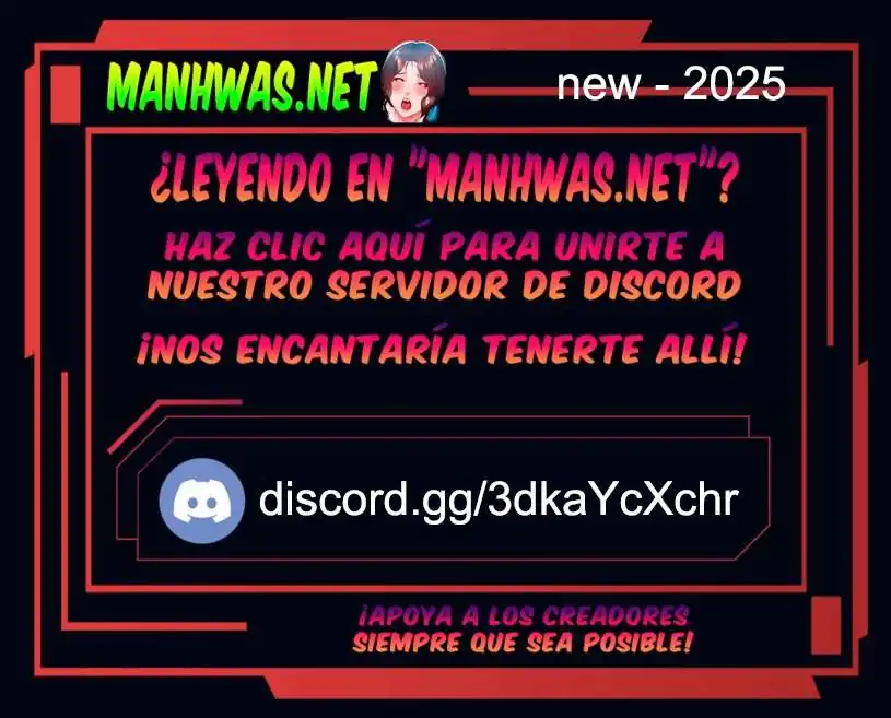 Página 45 — Lector Omnisciente Capítulo 271