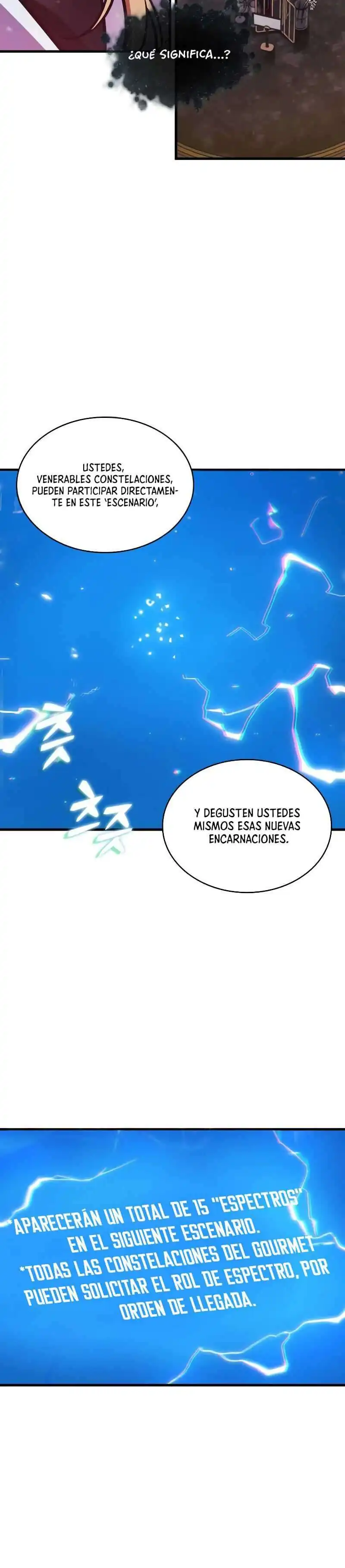 Página 29 — Lector Omnisciente Capítulo 273