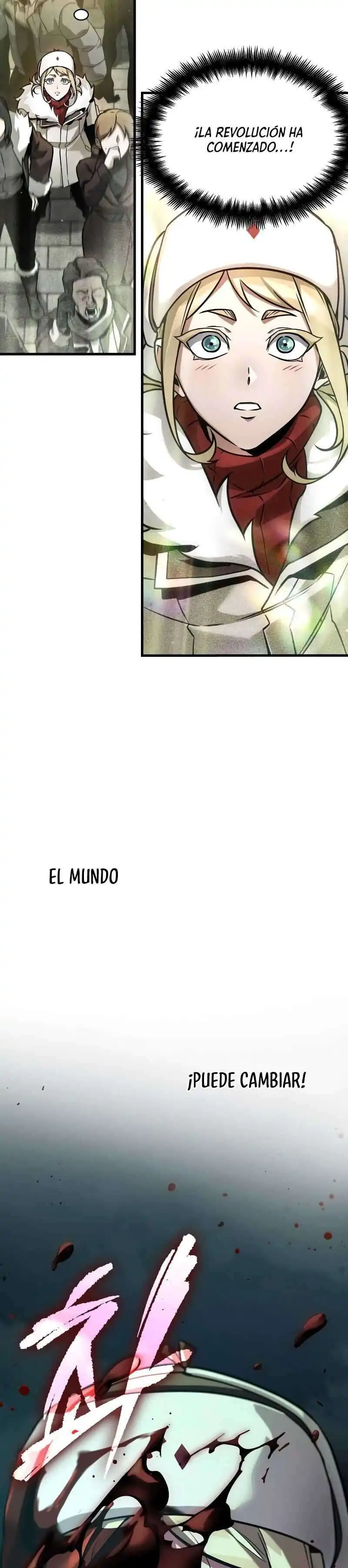 Página 46 — Lector Omnisciente Capítulo 273