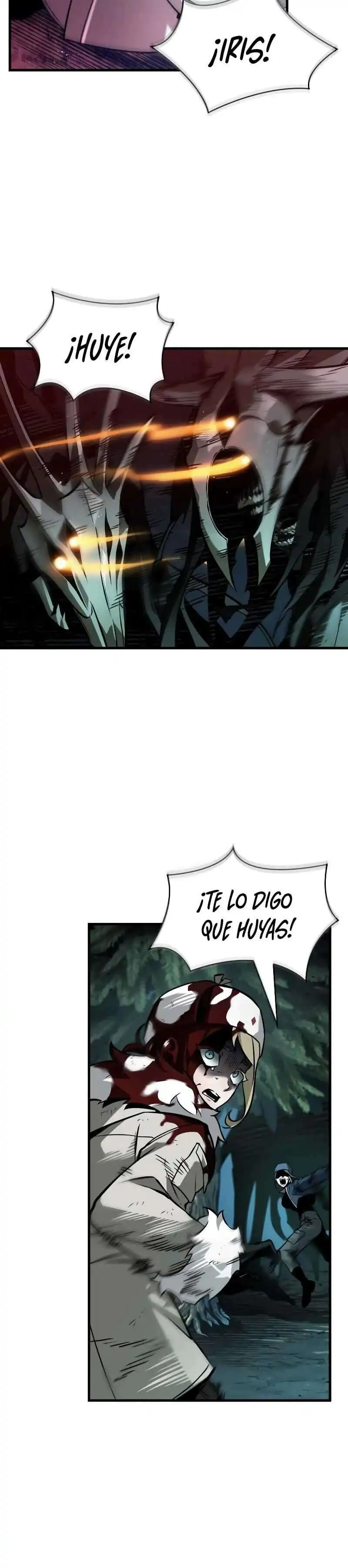 Página 52 — Lector Omnisciente Capítulo 273