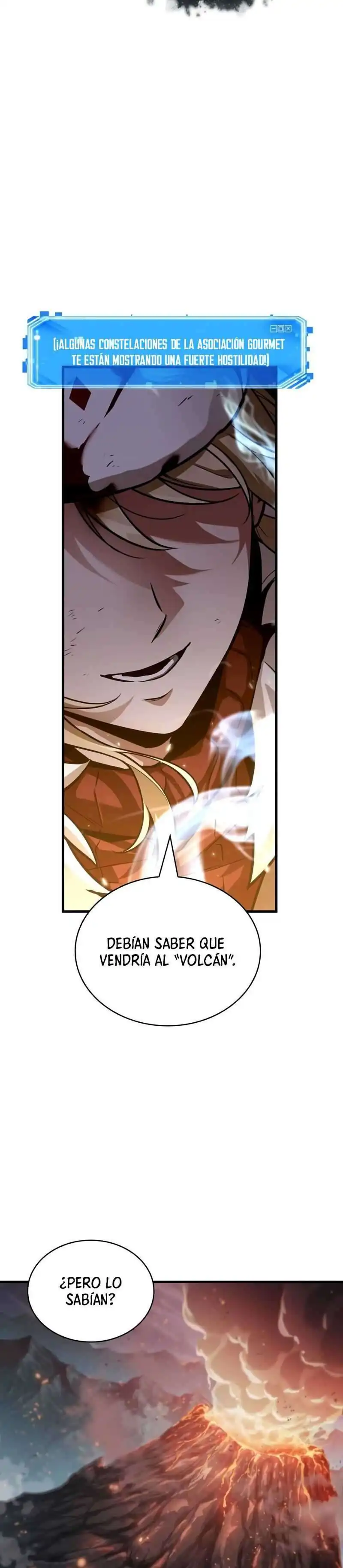 Página 41 — Lector Omnisciente Capítulo 274