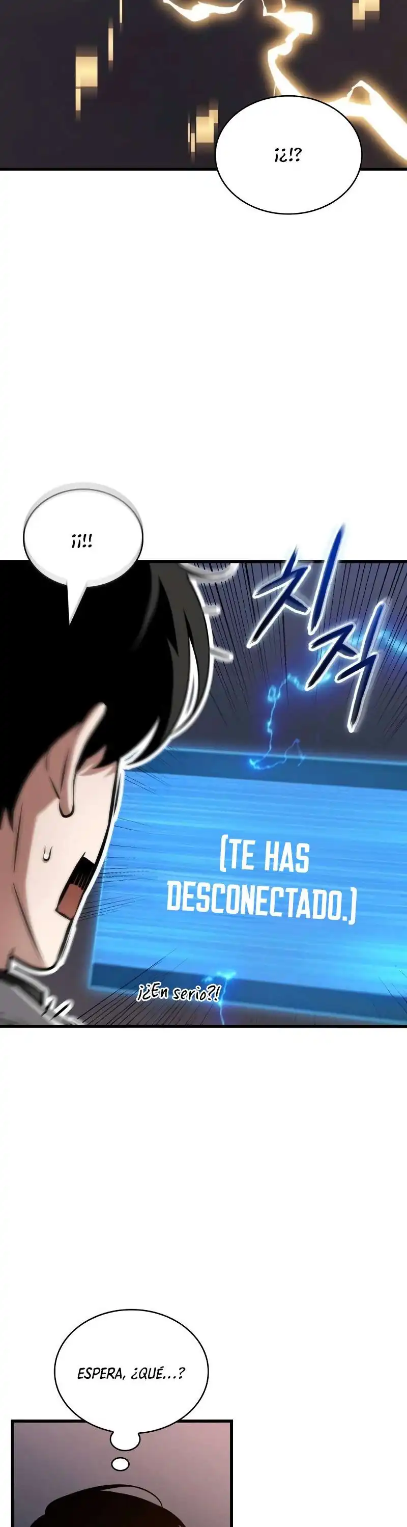 Página 32 — Lector Omnisciente Capítulo 279