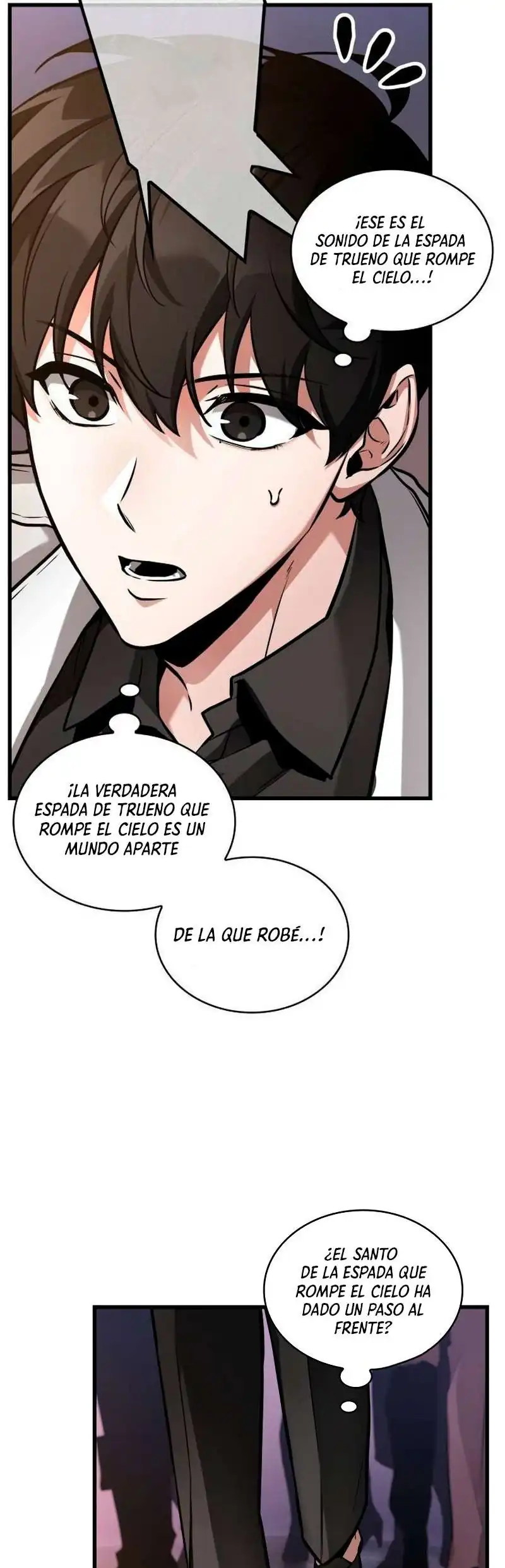 Página 36 — Lector Omnisciente Capítulo 279