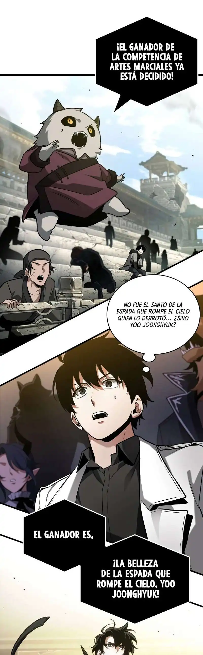 Página 47 — Lector Omnisciente Capítulo 279