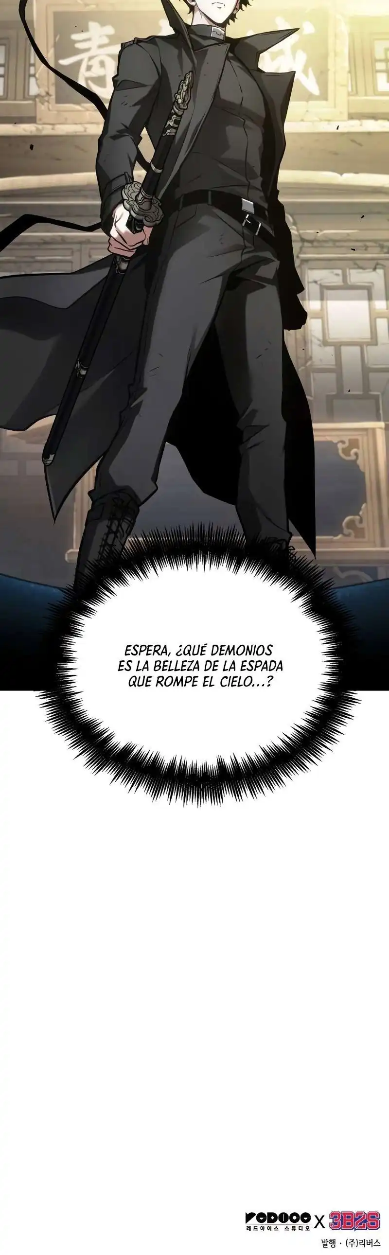 Página 48 — Lector Omnisciente Capítulo 279