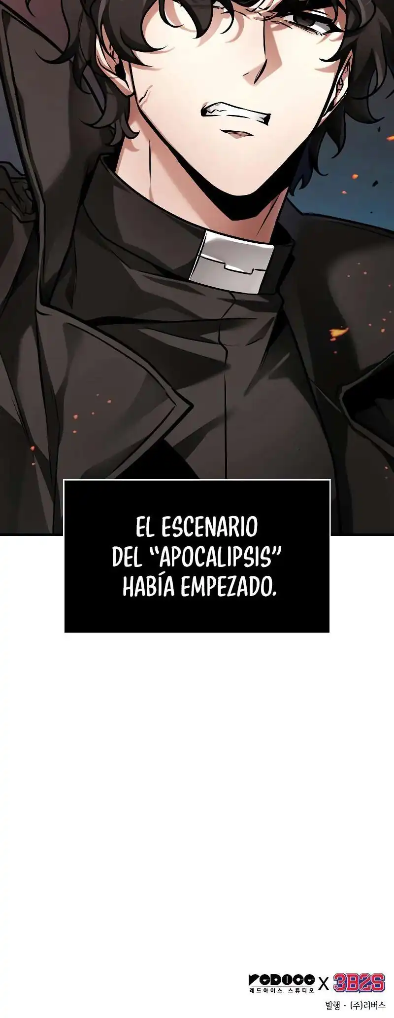 Página 47 — Lector Omnisciente Capítulo 280