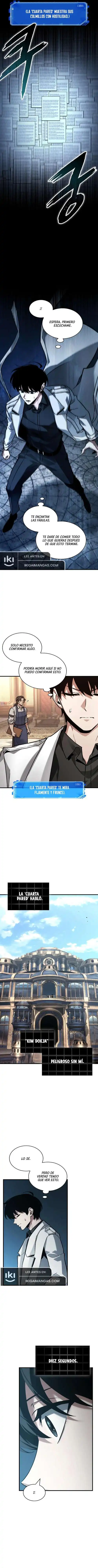 Página 6 — Lector Omnisciente Capítulo 286