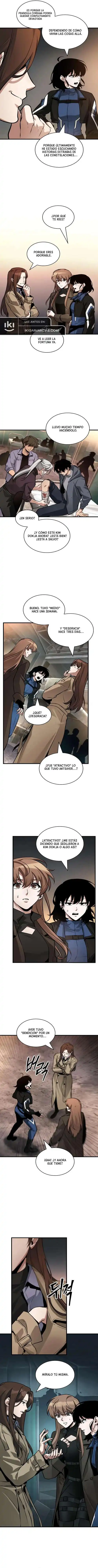Página 3 — Lector Omnisciente Capítulo 287