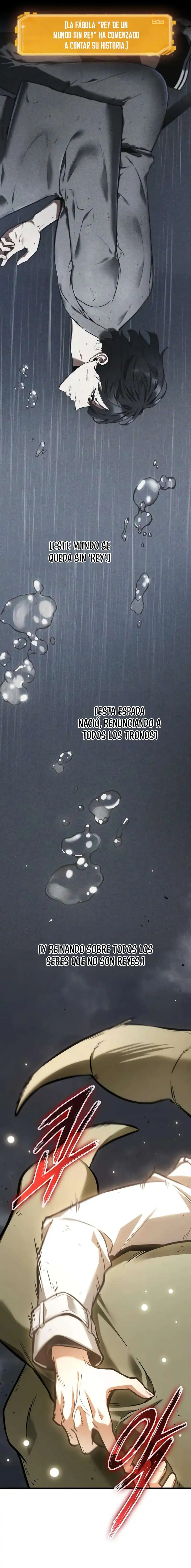 Página 10 — Lector Omnisciente Capítulo 291