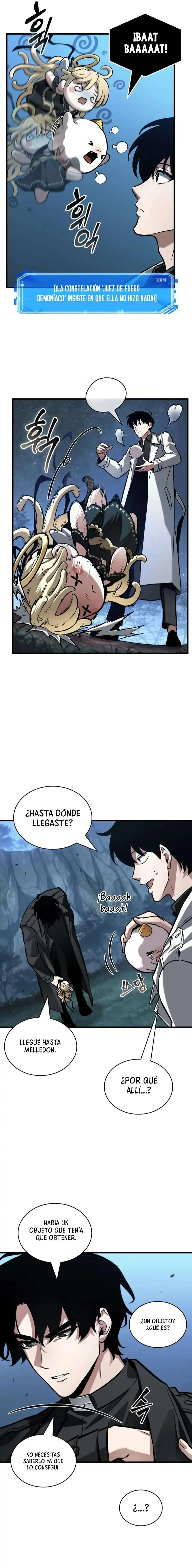 Página 17 — Lector Omnisciente Capítulo 297