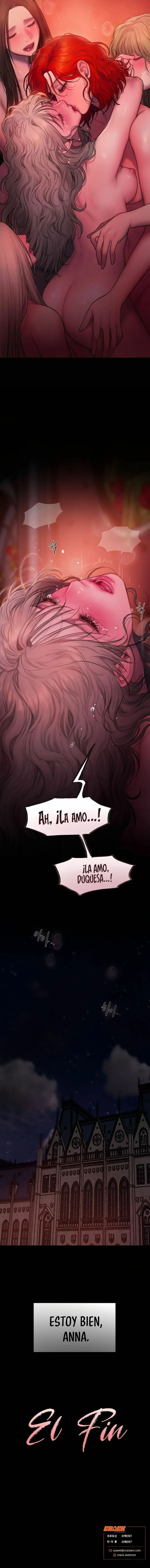 Página 8 — Lily en el valle Capítulo 10.1