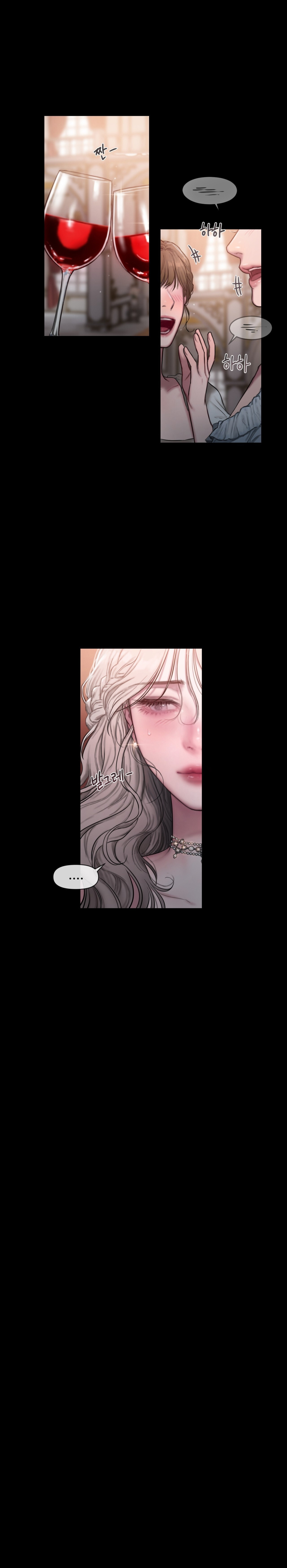 Página 8 — Lily en el valle Capítulo 2
