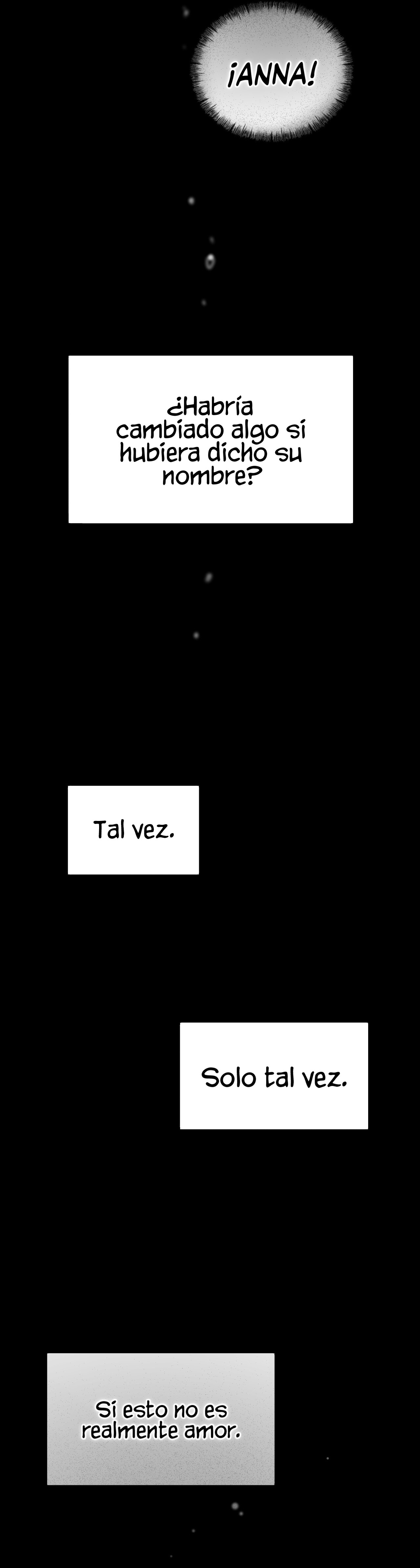 Página 20 — Lily en el valle Capítulo 7