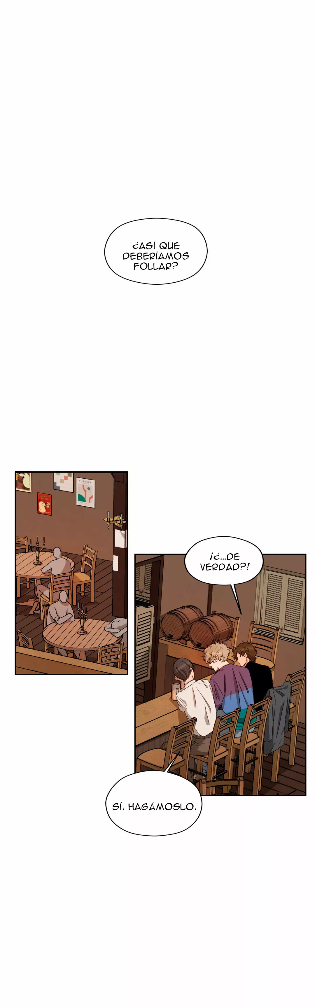 Página 3 — Liveta Capítulo 12