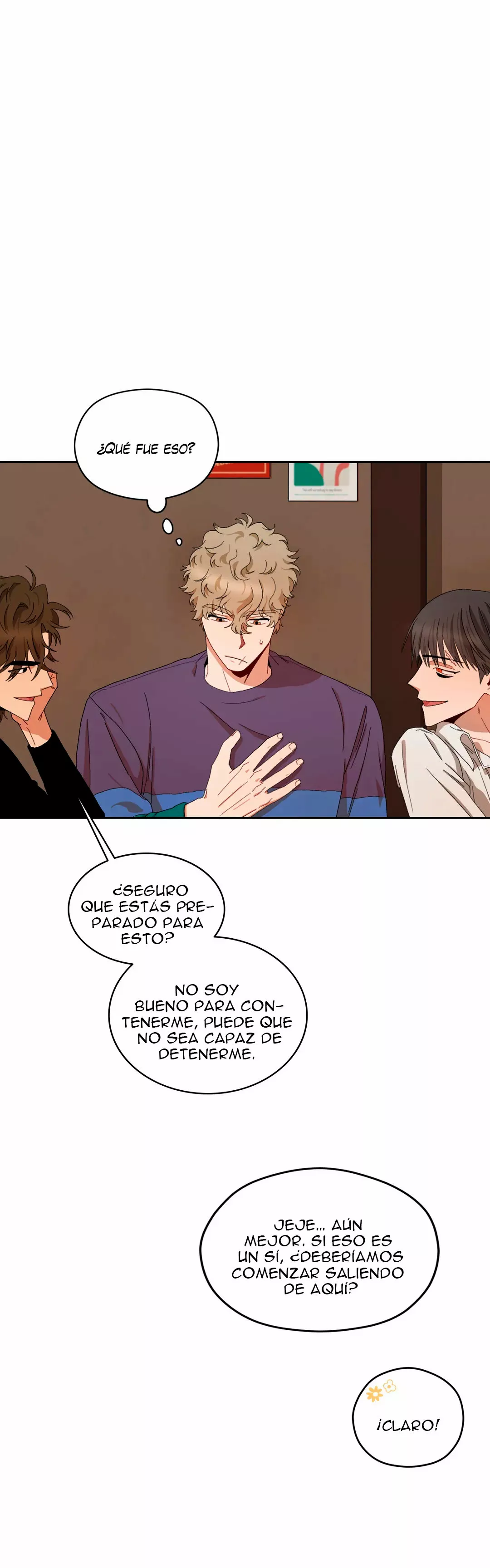 Página 11 — Liveta Capítulo 12