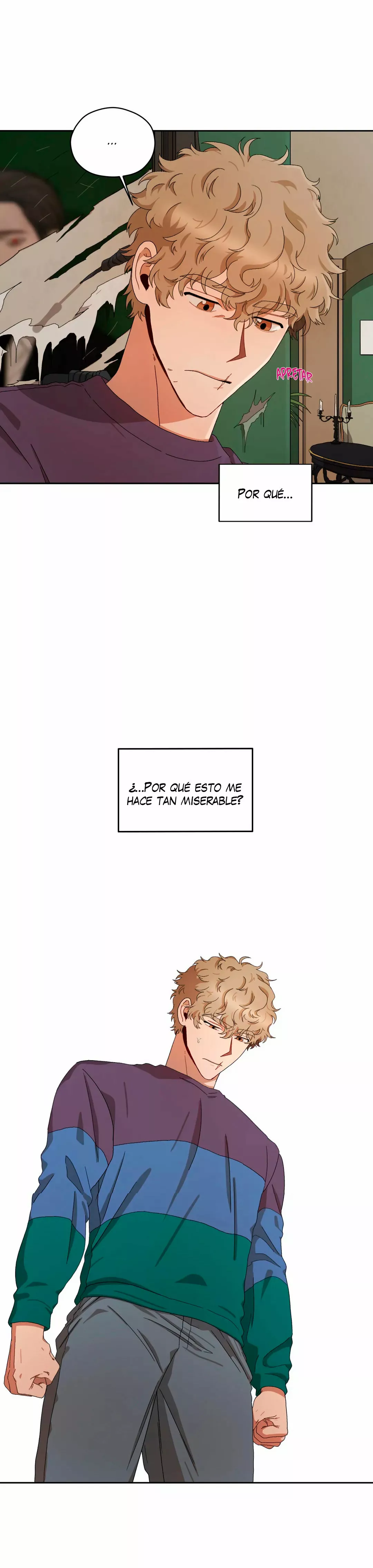 Página 19 — Liveta Capítulo 12
