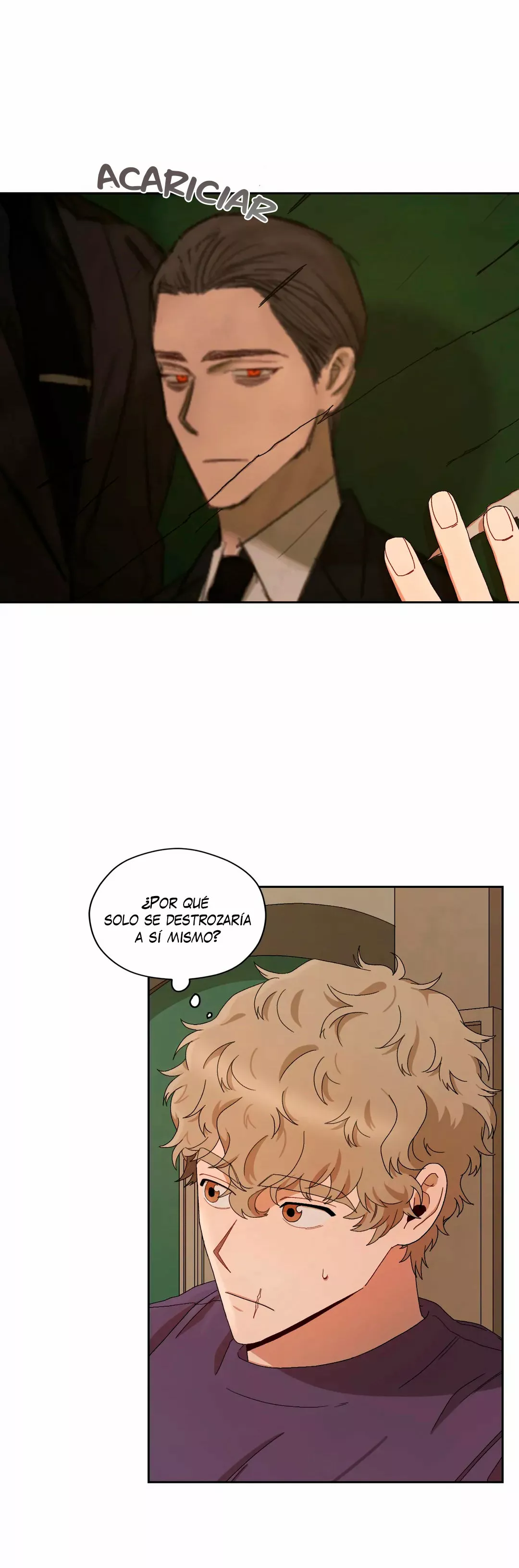 Página 24 — Liveta Capítulo 12