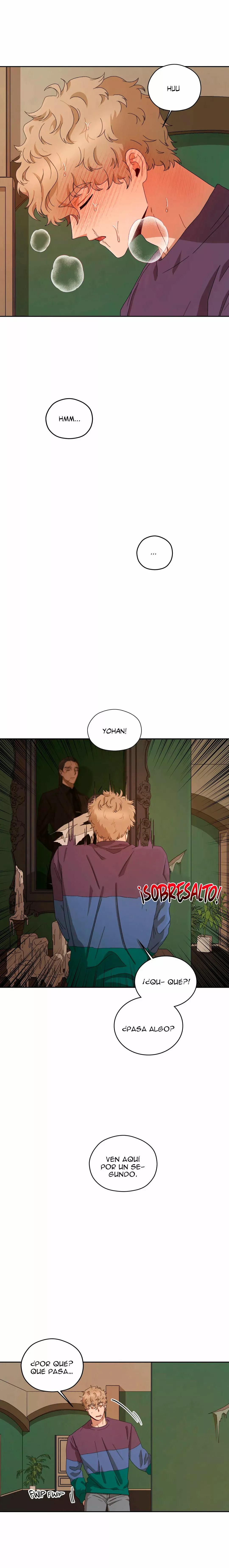 Página 28 — Liveta Capítulo 12