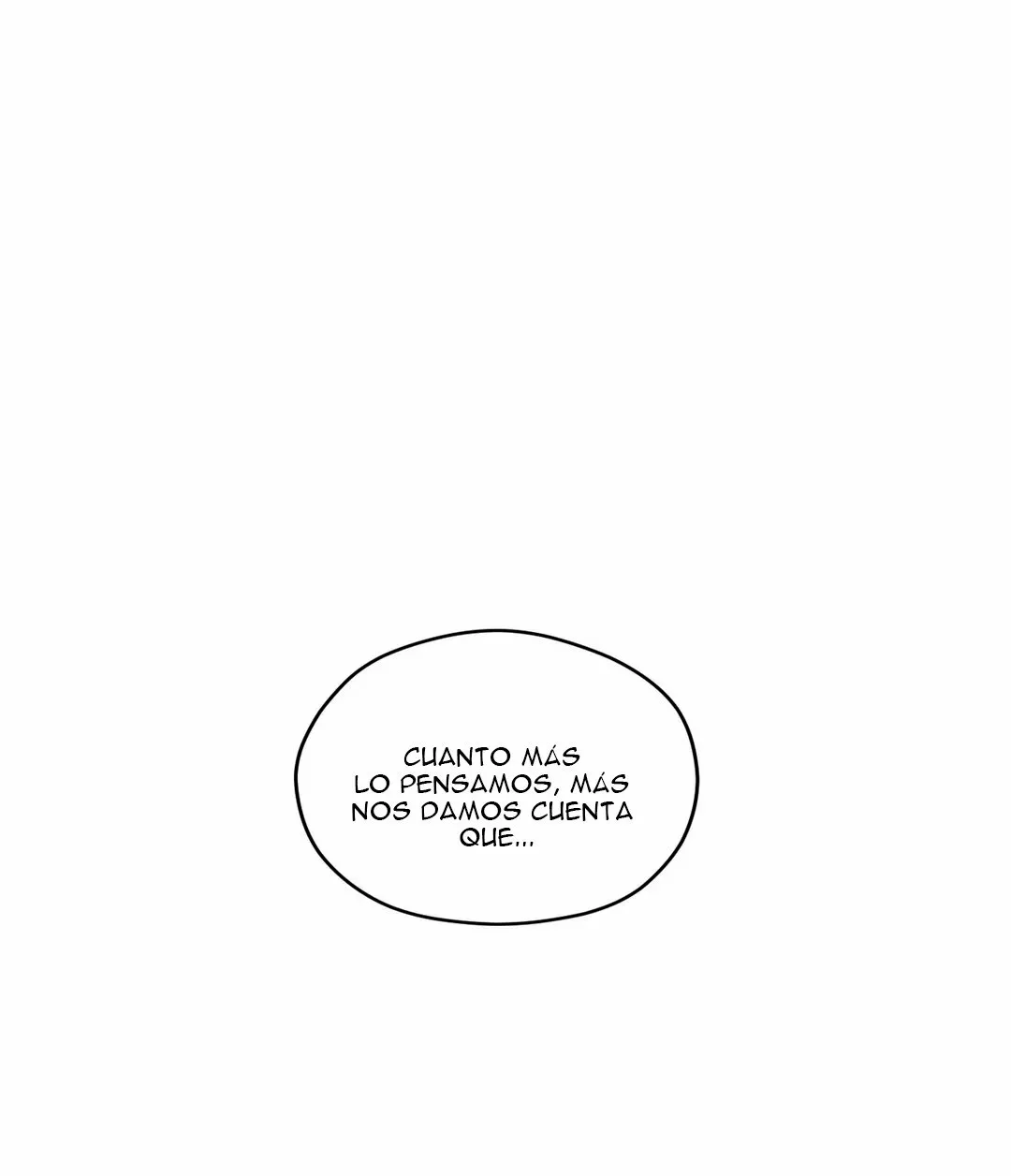 Página 3 — Liveta Capítulo 13