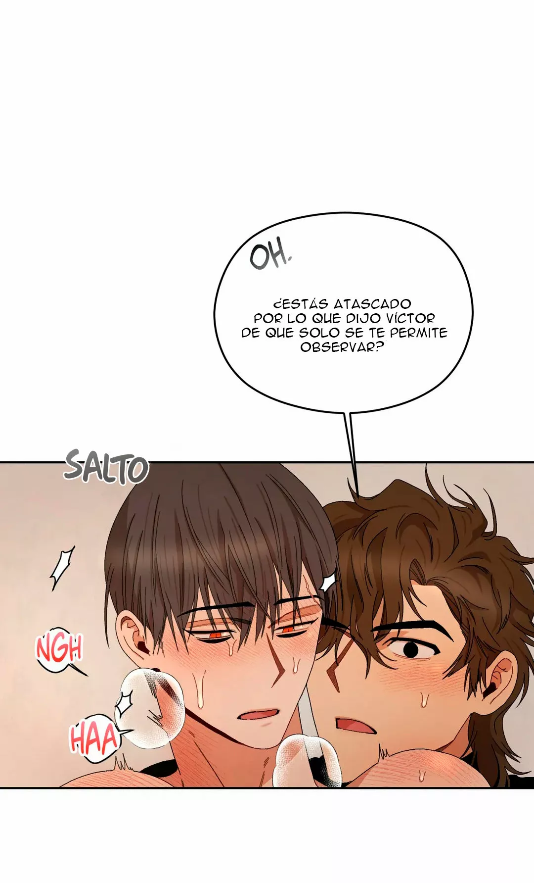 Página 11 — Liveta Capítulo 13