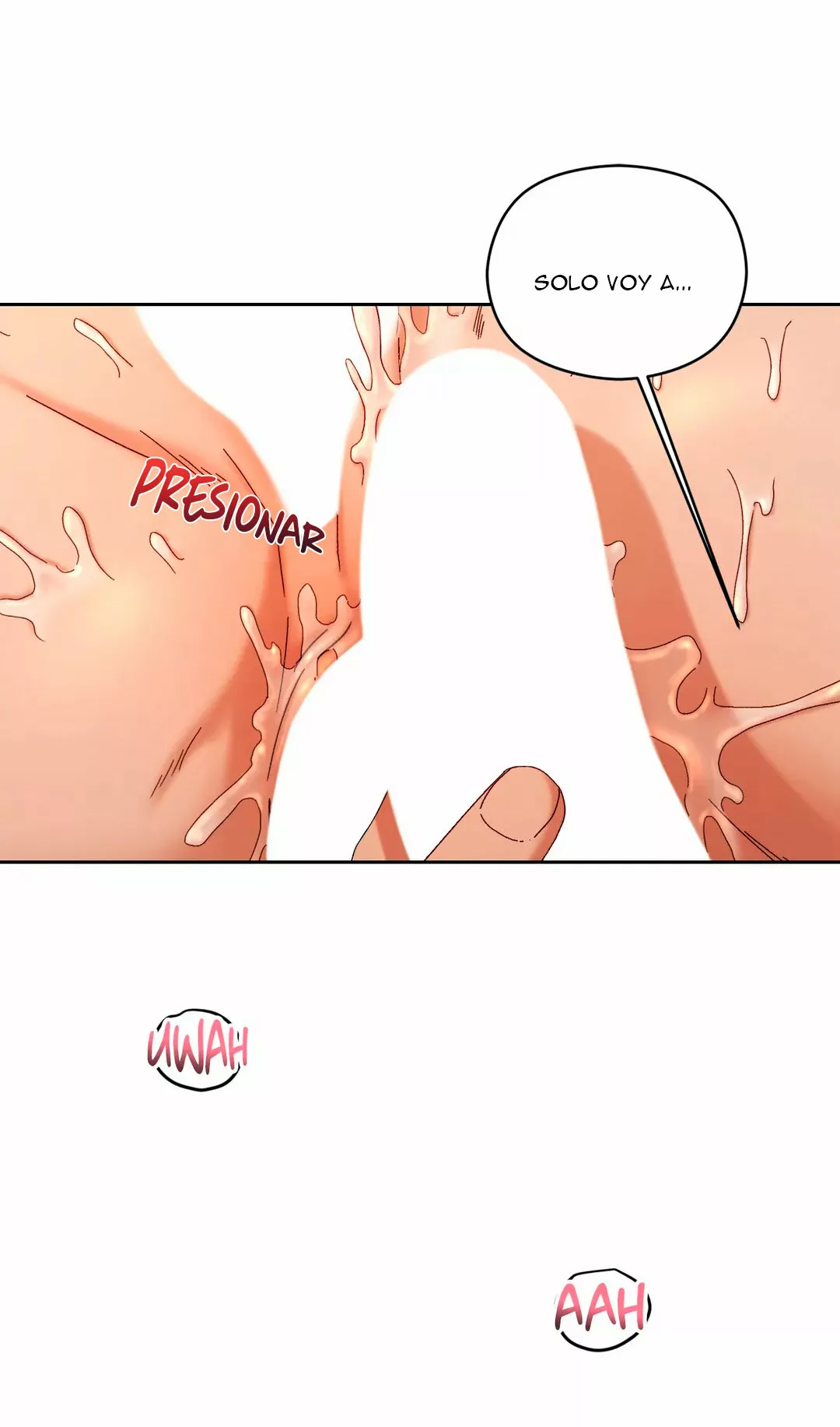 Página 34 — Liveta Capítulo 13