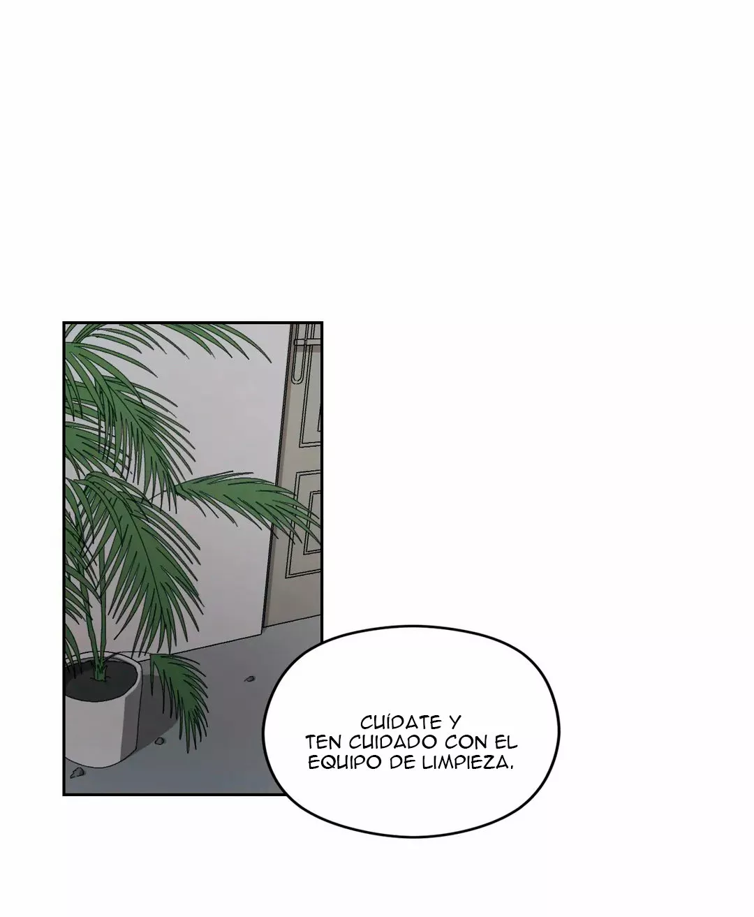 Página 51 — Liveta Capítulo 13