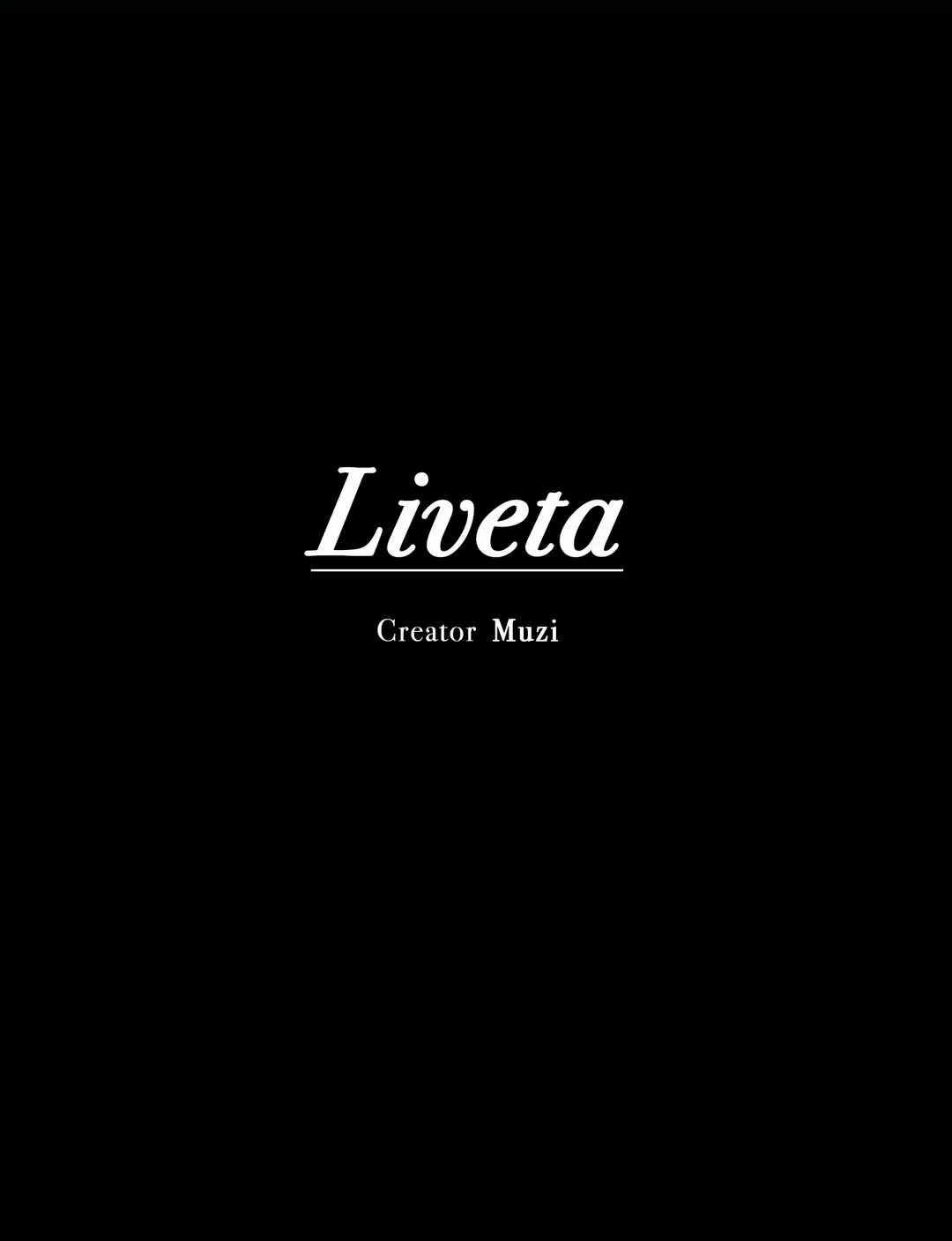 Página 12 — Liveta Capítulo 14