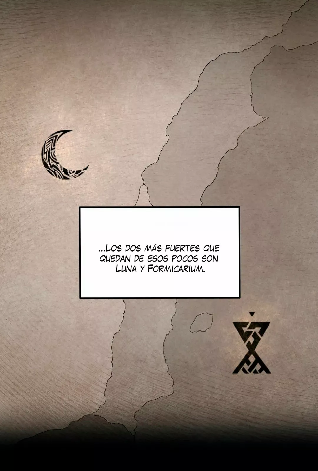 Página 23 — Liveta Capítulo 14